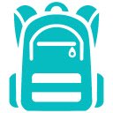Packs  screen for extension Chrome web store in OffiDocs Chromium