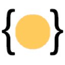 PacktPub Free Learning Checker  screen for extension Chrome web store in OffiDocs Chromium