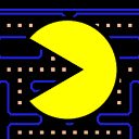 Pacman Classroom 6x  screen for extension Chrome web store in OffiDocs Chromium