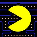Pacman Game Offline for Google Chrome  screen for extension Chrome web store in OffiDocs Chromium