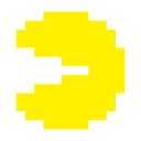 Pacman Unblocked  Free  screen for extension Chrome web store in OffiDocs Chromium