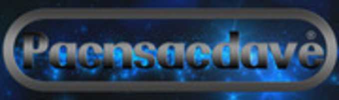 Free download Pacnsacdave Hack Rom Collection free photo or picture to be edited with GIMP online image editor