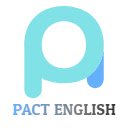 Pact English  screen for extension Chrome web store in OffiDocs Chromium