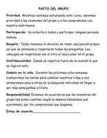 Free download pacto1 free photo or picture to be edited with GIMP online image editor