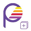 Padakhep New Tab  screen for extension Chrome web store in OffiDocs Chromium