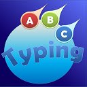Padawan*Typing  screen for extension Chrome web store in OffiDocs Chromium