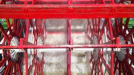 Free download Paddle Steamer Mississippi -  free video to be edited with OpenShot online video editor