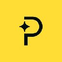 Paddle Vendor Page Enhancer  screen for extension Chrome web store in OffiDocs Chromium