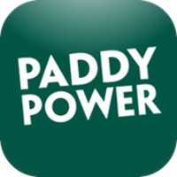 Free download paddypower free photo or picture to be edited with GIMP online image editor