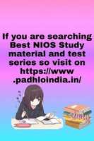 Free download Padhlo Pics Info free photo or picture to be edited with GIMP online image editor