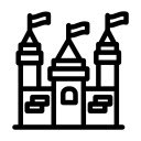 Padişah Bet: Osmanlı Sultanı Hayatları  screen for extension Chrome web store in OffiDocs Chromium