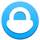 Padlock  screen for extension Chrome web store in OffiDocs Chromium