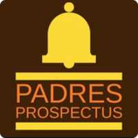 Free download Padres Prospectus Art free photo or picture to be edited with GIMP online image editor