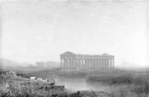 Free download Paestum free photo or picture to be edited with GIMP online image editor