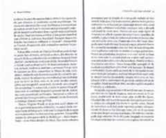 Free download pag14-15 free photo or picture to be edited with GIMP online image editor