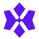 XPage新标签页  screen for extension Chrome web store in OffiDocs Chromium
