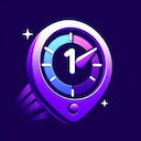 PAGE1 Speed Metrix  screen for extension Chrome web store in OffiDocs Chromium