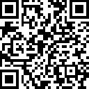 Page2QR: Instant QR Code Generator for Any Webpage  screen for extension Chrome web store in OffiDocs Chromium