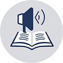 Page2Voice AI Text to Speech that Runs Locally  screen for extension Chrome web store in OffiDocs Chromium