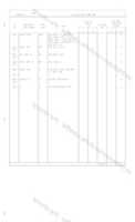 Free download Page 3 (quality= 100) free photo or picture to be edited with GIMP online image editor