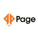 Page Ads App  screen for extension Chrome web store in OffiDocs Chromium