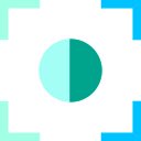 Page Align Center  screen for extension Chrome web store in OffiDocs Chromium