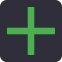 Page Align Rulers  screen for extension Chrome web store in OffiDocs Chromium