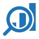 Page analytics (GA4)  screen for extension Chrome web store in OffiDocs Chromium