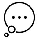 Page Assist A Web UI for Local AI Models  screen for extension Chrome web store in OffiDocs Chromium