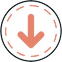Page Auto Scroll  screen for extension Chrome web store in OffiDocs Chromium