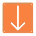 Page Auto Scroll  screen for extension Chrome web store in OffiDocs Chromium