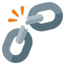 Page Backlinks  screen for extension Chrome web store in OffiDocs Chromium