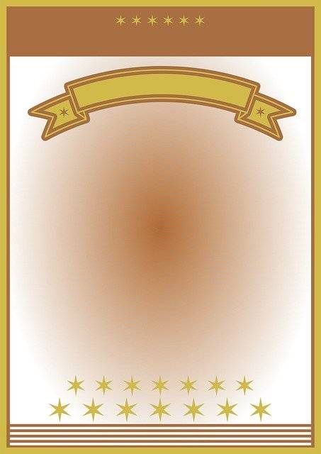Libreng download Page Border Frame - libreng ilustrasyon na ie-edit gamit ang GIMP na libreng online na editor ng imahe