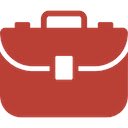 PageBox  screen for extension Chrome web store in OffiDocs Chromium