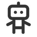 PageBuddy  screen for extension Chrome web store in OffiDocs Chromium