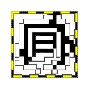 Page Chip  screen for extension Chrome web store in OffiDocs Chromium
