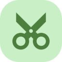 Page Cliper  screen for extension Chrome web store in OffiDocs Chromium