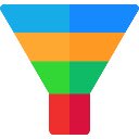 PageConversionFixer  screen for extension Chrome web store in OffiDocs Chromium