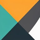 PageCustomizer  screen for extension Chrome web store in OffiDocs Chromium