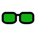 Page Dark  screen for extension Chrome web store in OffiDocs Chromium