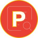 PageDigest  screen for extension Chrome web store in OffiDocs Chromium