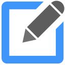 Page Edit  screen for extension Chrome web store in OffiDocs Chromium