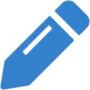 Page Editable  screen for extension Chrome web store in OffiDocs Chromium