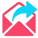 Page Email Extractor  screen for extension Chrome web store in OffiDocs Chromium
