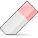 Écran Page Eraser pour l'extension Chrome Web Store dans OffiDocs Chromium