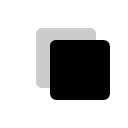 Page Extractor  screen for extension Chrome web store in OffiDocs Chromium