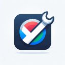 Page Fixer  screen for extension Chrome web store in OffiDocs Chromium