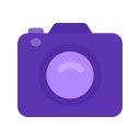 Page Gallery  screen for extension Chrome web store in OffiDocs Chromium