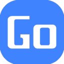 Page Go Quick page flipping tool  screen for extension Chrome web store in OffiDocs Chromium
