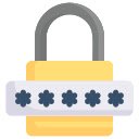 PageGuard  screen for extension Chrome web store in OffiDocs Chromium